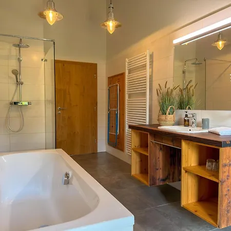 Chalet Bellone 52