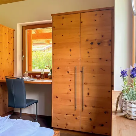Bellone 52 Chalet