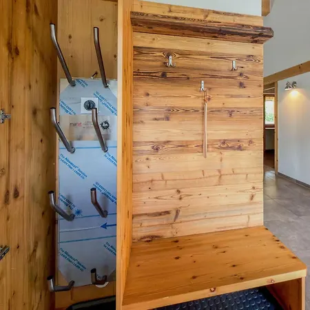 Chalet Bellone 52 *