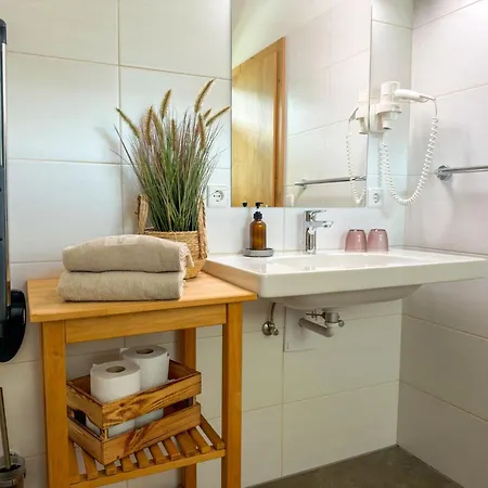 Bellone 52 Presseggersee